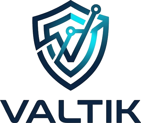 Valtik Studios